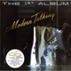 Виниловая пластинка Modern Talking - First Album, Electronic, Pop - изображение 2