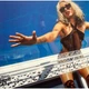 Виниловая пластинка Miley Cyrus - Endless Summer Vacation, Rock, Pop - изображение 2