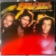 Виниловая пластинка Bee Gees - Spirits Having Flown, Pop - изображение 1