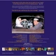 Виниловая пластинка Frank Sinatra - Hits, Blues, Pop, Folk, World, Country - изображение 2