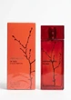 Парфумована вода для жінок Armand Basi In Red EDP 100 мл - зображення 1