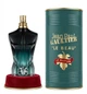 Парфумована вода для чоловіків Jean Paul Gaultier Le Beau Le Parfum тубус 75 мл - изображение 1