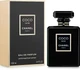 Парфумована вода для жінок Chanel Coco Noir 100 мл - зображення 1
