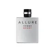 Парфумована вода для чоловіків Chanel Allure Homme Sport 100 мл - изображение 2
