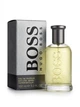 Парфумована вода для чоловіків Hugo Boss Boss Bottled Eau de Parfum 100 мл - изображение 1