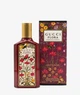 Парфумована вода для жінок Gucci Flora Gorgeous Gardenia Intense 100 мл - зображення 1