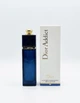 Парфумована вода для жінок Dior Addict EDP 100 мл - изображение 1