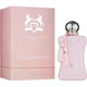 Парфумована вода для жінок Parfums De Marly Delina Exclusif 75 мл - изображение 1
