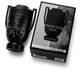 Парфумована вода для чоловіків Paco Rabanne Invictus Onyx 100 мл - изображение 1