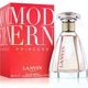 Парфумована вода для жінок Lanvin Modern Princess 90 мл - изображение 1