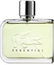 Парфумована вода для чоловіків Lacoste Essential 125 мл - изображение 2
