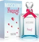 Парфумована вода для жінок Moschino Funny 100 мл - зображення 1