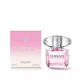 Парфумована вода для жінок Versace Bright Crystal 90 мл - изображение 1