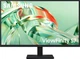 Монитор 32" Samsung ViewFinity S7 (LS32H710EAIXUA) - изображение 2