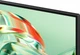 Монитор 32" Samsung ViewFinity S7 (LS32H710EAIXUA) - изображение 5