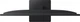 Монитор 32" Samsung ViewFinity S7 (LS32H710EAIXUA) - изображение 10