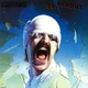 Виниловая пластинка Scorpions - Blackout, Rock - изображение 1