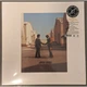 Виниловая пластинка Pink Floyd - Wish You Were Here, Rock - изображение 2