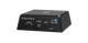 Bluetooth-передавач і приймач 2 в 1 Kruger&Matz BT-1 KM0352 HiFi Audio Apt-X, NFC (5901890020343) - зображення 2