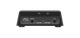 Bluetooth-передавач і приймач 2 в 1 Kruger&Matz BT-1 KM0352 HiFi Audio Apt-X, NFC (5901890020343) - зображення 3
