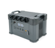 Зарядна станція ALLPOWERS S2000 Pro APP Control, Wi-Fi, Bluetooth, 2400W, 1451Wh LiFePO4 3500Cycles, MPPT 650w max, CAR port, DC1 - зображення 2