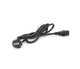 Зарядна станція ALLPOWERS S2000 Pro APP Control, Wi-Fi, Bluetooth, 2400W, 1451Wh LiFePO4 3500Cycles, MPPT 650w max, CAR port, DC1 - зображення 6