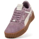 Кеди Carina 3.0 Luxe SD Puma 400725-06 39 Фіолетовий (4069156894600) - изображение 6