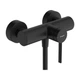 Змішувач для душу Hansgrohe Zesis S Matt Black (74621670) - зображення 1