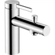 Змішувач для ванни Hansgrohe Zesis S Monotrou хром (74430000) - изображение 1