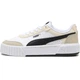 Кеди Carina Mia Puma 402637-09 38.5 Білий (4069156909274) - зображення 1