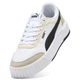 Кеди Carina Mia Puma 402637-09 39 Білий (4069156909229) - зображення 3