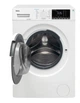Pralka Amica WA5S714ALiSH (1194750) - obraz 2