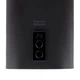 Бойлер водонагреватель электрический Thermo Alliance 50 л, плоский, мокрый ТЭН 2 кВт (0,8 + 1,5,2) DT50V20G(PD)/2G серый - изображение 5