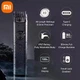 Стайлер Xiaomi Uniblade Trimmer - изображение 3