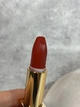 Помада Hourglass Unlocked Satin Creme 324 Roar 4 г - изображение 3