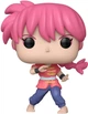 Фігурка Фанко Ранма Ранма 1/2 №2026 Ranma 1/2 Ranma Chase Limited Edition Funko EX86781 - зображення 3