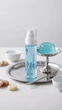 Гелевий міст Dr. Althea Aqua Marine Jelly Mist зволожуючий з морською водою 100 мл - зображення 1