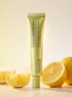 Сироватка-бустер з вітаміном C Arencia Vitamin C Booster Shot 30 мл - зображення 1