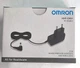 Сетевой адаптер для тонометров OMRON HHP-CM01 - изображение 2