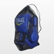 Тренувальні боксерські рукавички Everlast 8 унцій (8 oz) сині - зображення 3