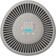 Очисник повітря Philips PureProtect Mini 900 Series AC0921/14 - зображення 2