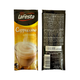 Капучино розчинне La Festa Cappuccino Vanilla зі смаком ванілі 12,5 г × 10 шт. (125 г) - зображення 4