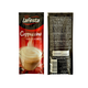 Капучино розчинне La Festa Cappuccino Classico Класичний 12,5 г × 10 шт. (125 г) - зображення 4