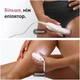 Эпилятор Braun Silk-epil 3 SE 3-033 (8700216962940) - изображение 6