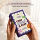 Календарь английских слов «One word a day» - изображение 8