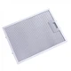 Вытяжка декоративная наклонная WEILOR WDS 62301 R BL 1000 LED - изображение 9