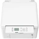 БФП лазерний чорно-білий Canon i-SENSYS MF272dw II A4 29 стор/хв Wi-Fi дуплекс (4549292252552) - зображення 2