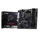 Материнська плата MSI Pro B550M-P Socket AM4 (4711377453547) - зображення 1