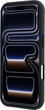 Etui na smartfon Apple iPhone 18 Pro/17 Pro BMW Kevlar Metal Logo MagSafe Anthracite (BMHMP18L26SWPTKLG) - obraz 5
