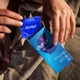 Презервативы Durex Classic классические 12 шт. - изображение 5
